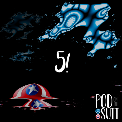 podonthesuit