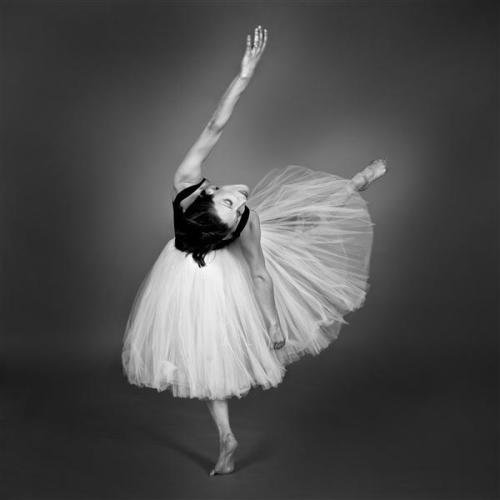 ballet pointe ballerina beautiful beauty dancer | Tumblr
