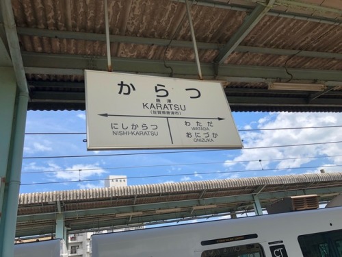 666mituwo666