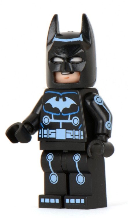 batman lego on Tumblr