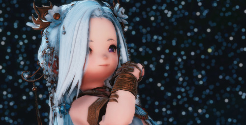 ffxiv nude mod lalafell