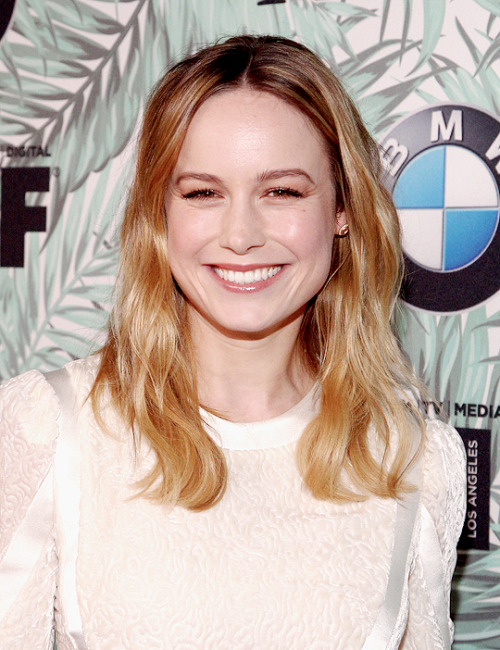 briedaily:10th Annual Women in Film Pre-Oscar Cocktail Party...