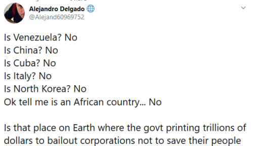 planetofslums2020