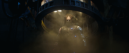 awesome-marvel-gifs