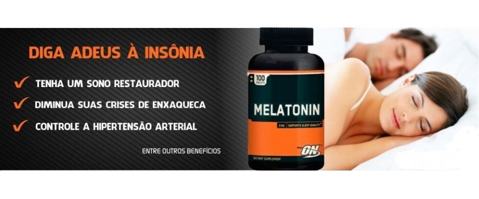 oxyelite con comprar portugal