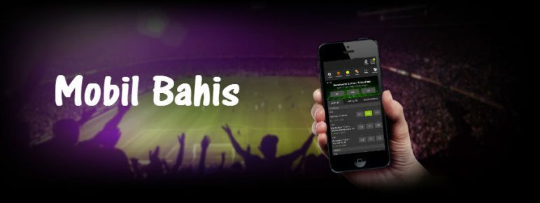 darkbet Mobil Bahis Seçeneği Nasıl Kullanılır