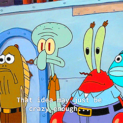 tumblr_pa7m8xItrY1xrgrrmo4_250.gif