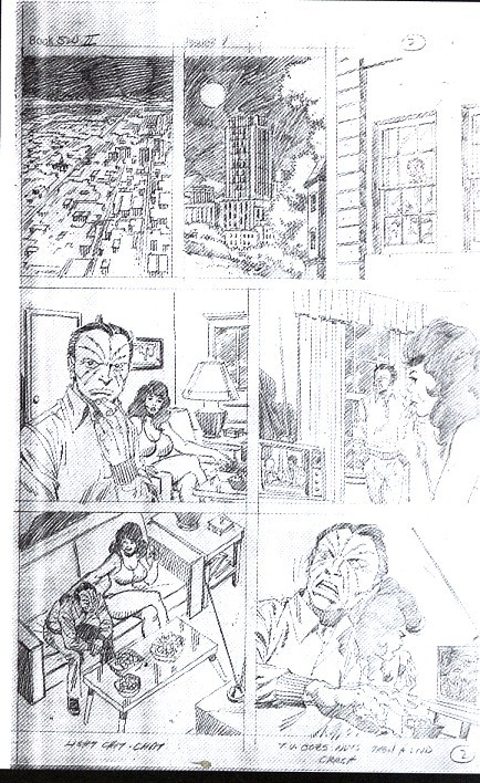 Encrage, Layouts, crayonnés.. - Page 2 Tumblr_pobsnjSYDc1ttaslyo1_500