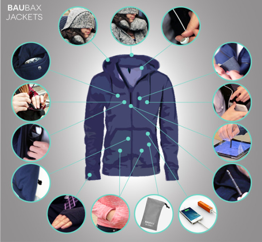 the-worlds-best-travel-jacket-with-15-features
