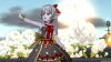 メレアーデウィッグの功罪… メレアーデウィッグの功罪…