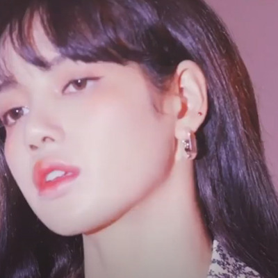 lalalalisa-icons