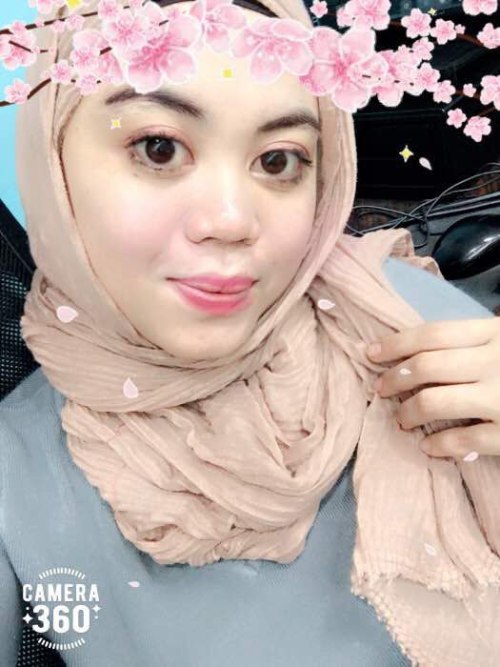 shahsempoi24:Tudung part1