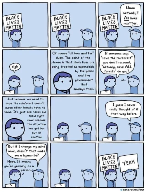 ethicalmemes