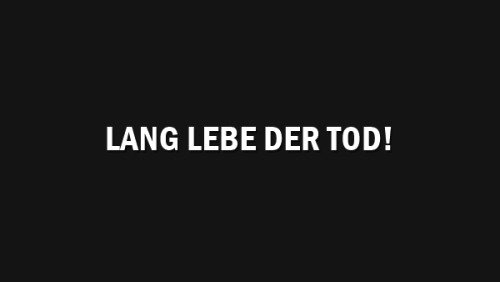 Dating eines älteren Typen