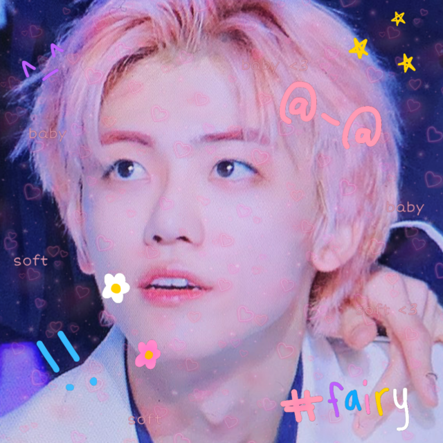 jaemin icons on Tumblr