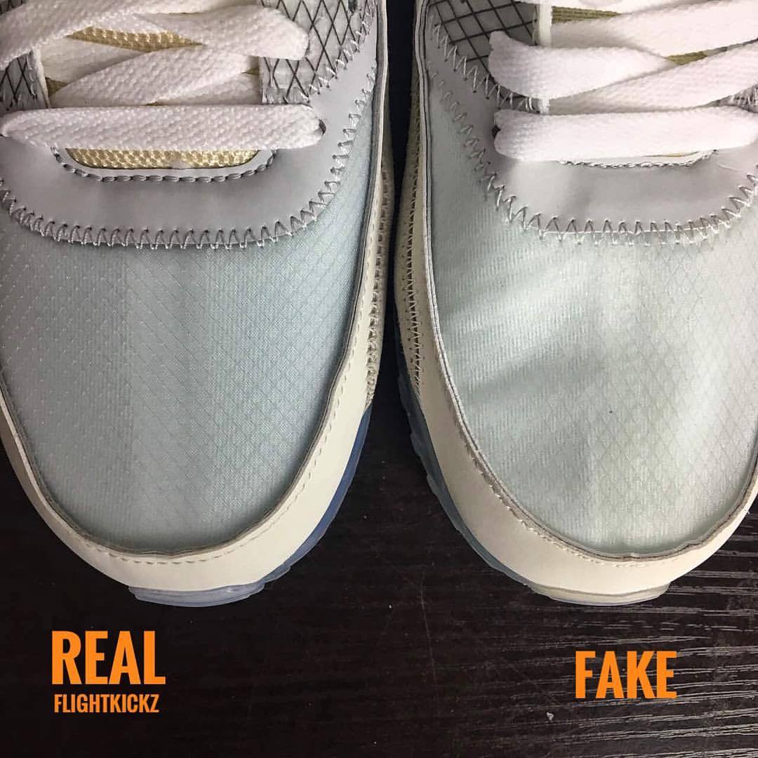 air max 90 off white real vs fake
