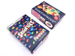 Smarties