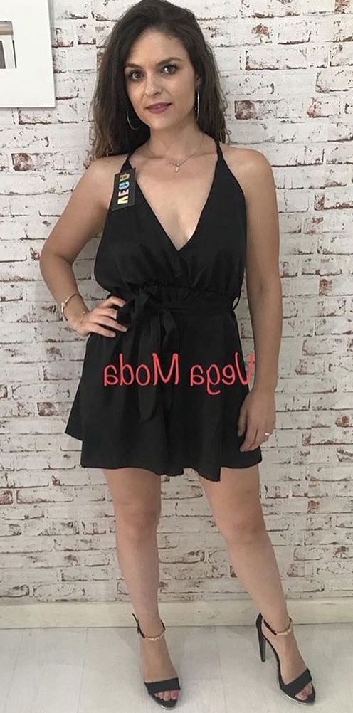 shyla styles, nice outfits, shop, yorkfashion, pictures Nos encanta este pedazo de vestido de vega__moda en su instagram y encontrarprendas ideales 