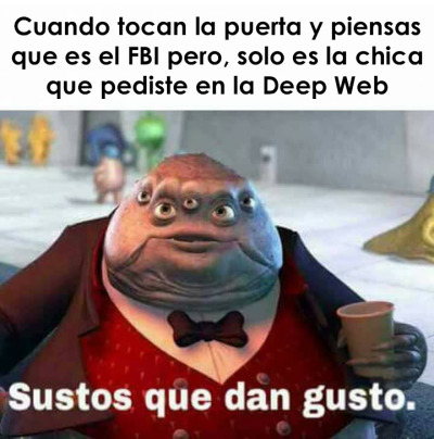 Tumblr Deep Web Porn - deep web images | Tumblr