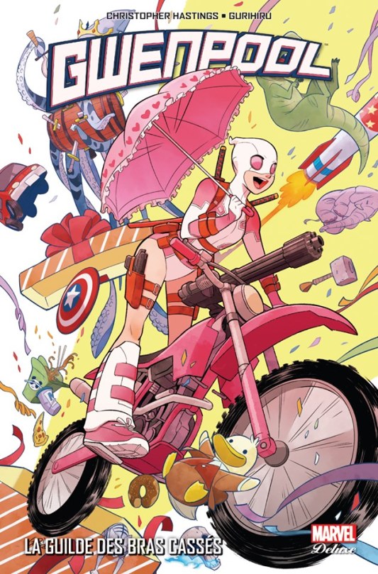 Gwenpool (Deluxe) Tumblr_pu67q62fXA1ttaslyo1_540