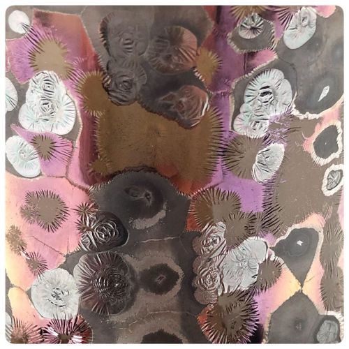 bulldogpottery
