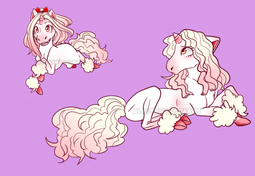 solsticedraws