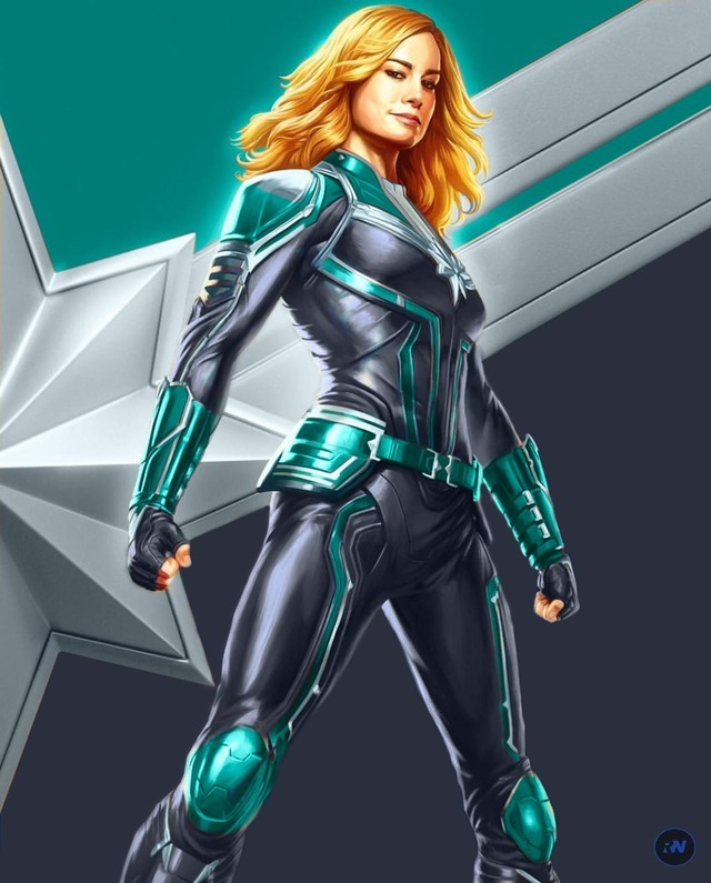 nova marvel suit nova marvel suit