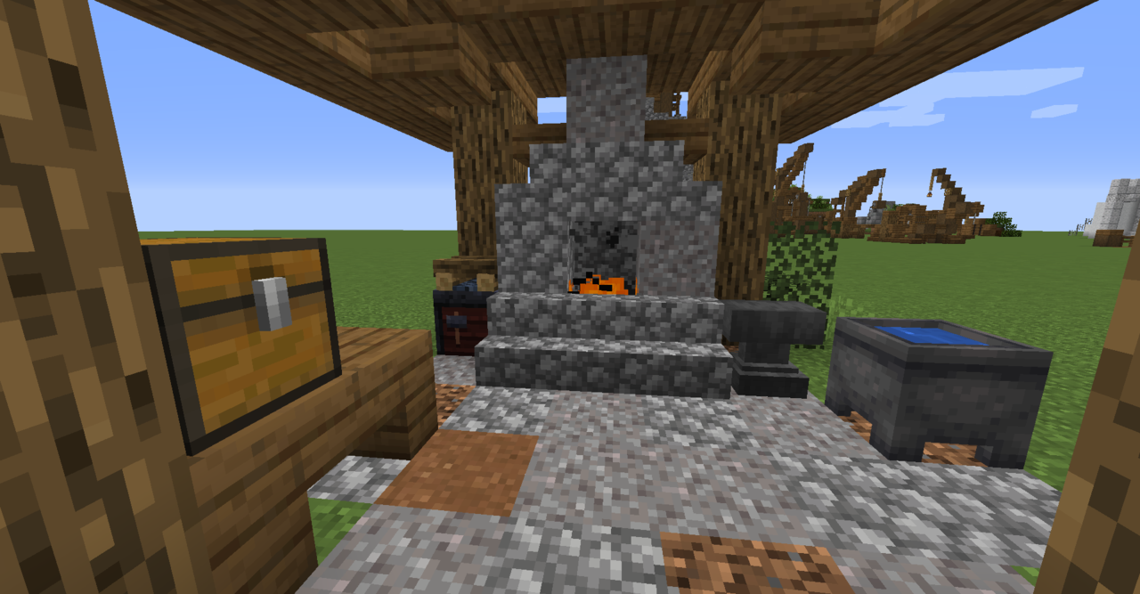 minecraft inspiration minecraft inspiration