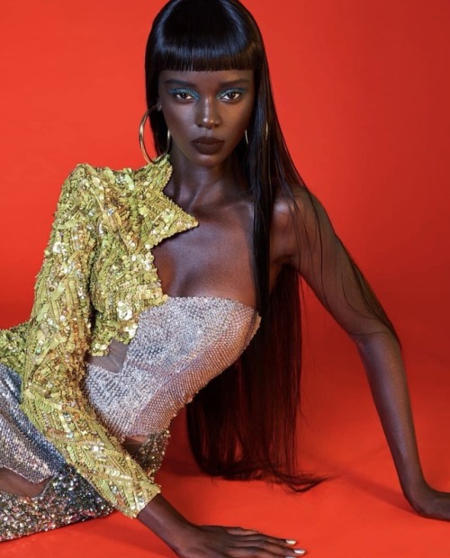 icare4myself:Duckie Thot