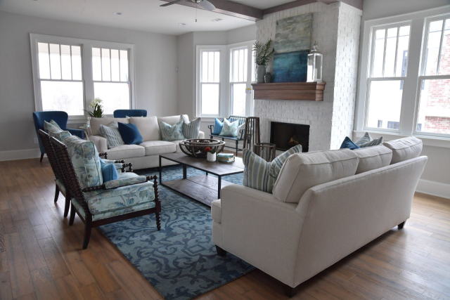 Discover Locally Owned Plus All Things Home At The Scout