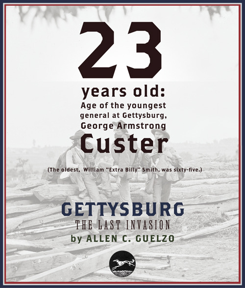 allen guelzo gettysburg allen guelzo gettysburg