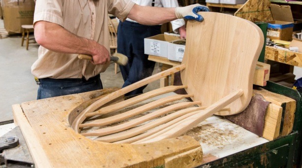 Woodworking Beginner Course Best Beginner