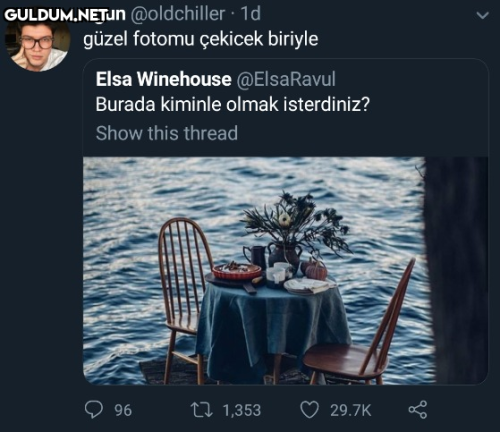 guldumnet