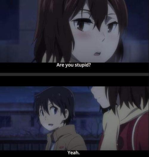 anime--irl