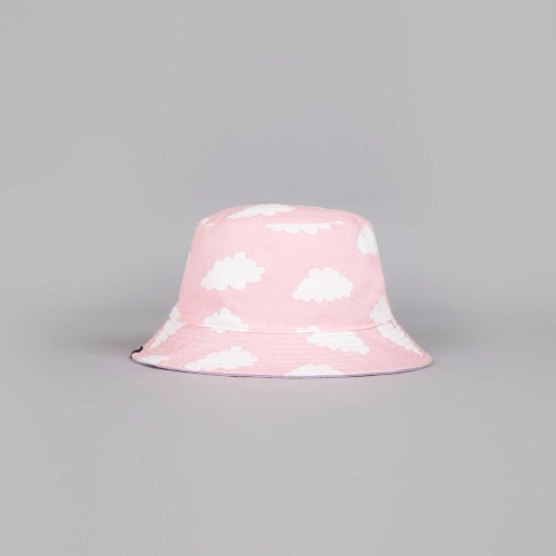 lazy oaf fw15