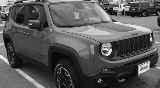 Jeep Renegade Interior >> 2020 Jeep Renegade Tumblr Jeep Renegade Interior >> 2020 Jeep Renegade Tumblr