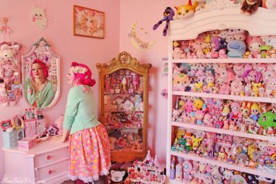 Pokemon Room Decor Tumblr