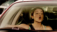 hmm, Weaselbee? — ODEYA RUSH GIF PACK - ALMOST FRIENDS by clicking