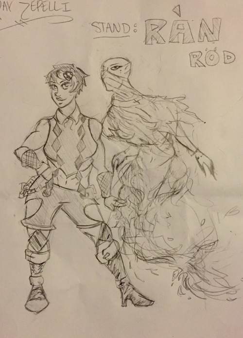 jojo challenge jojo& 039;s bizarre adventure jojoba jojo jojo art fan art sketch Art anime manga sarsaparillasunset