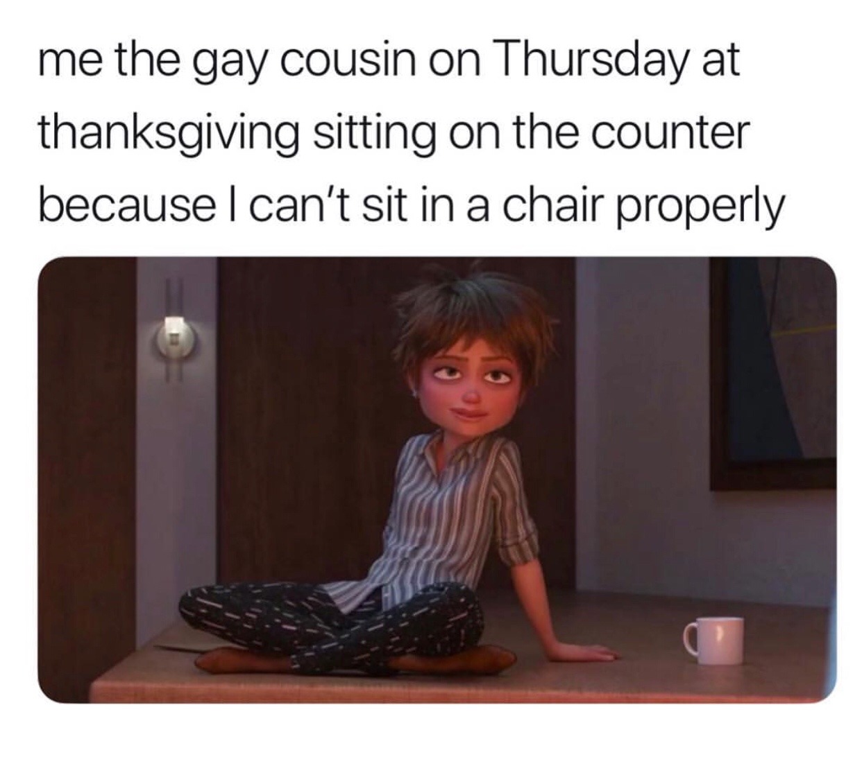 girl cousins lesbian Girl cousins lesbian