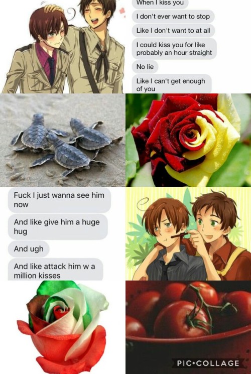 Hetalia-aesthetics | Tumblr