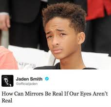 jaden smith quotes | Tumblr