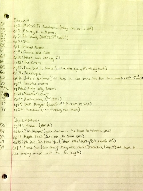 Steven Universe List Of Episodes Tumblr