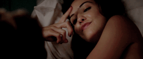 (f) Danielle Campbell - Florence Tumblr_pi1y7psT0E1tlp2zeo2_500
