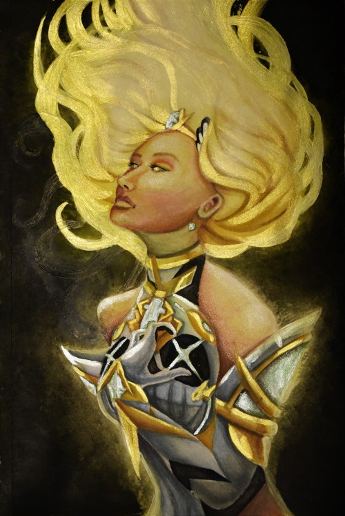 alba-saoirse
