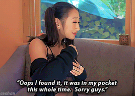 929bbc480756c791b9dd61849128aac441b95e99.gif
