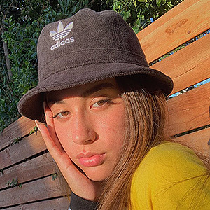 editvenus