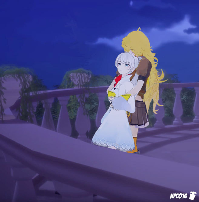 Freezerburn moment.