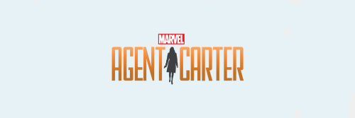 iconfabulous:Agent Carter headers + pastel coloursif you...