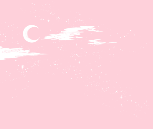 wanderluxie